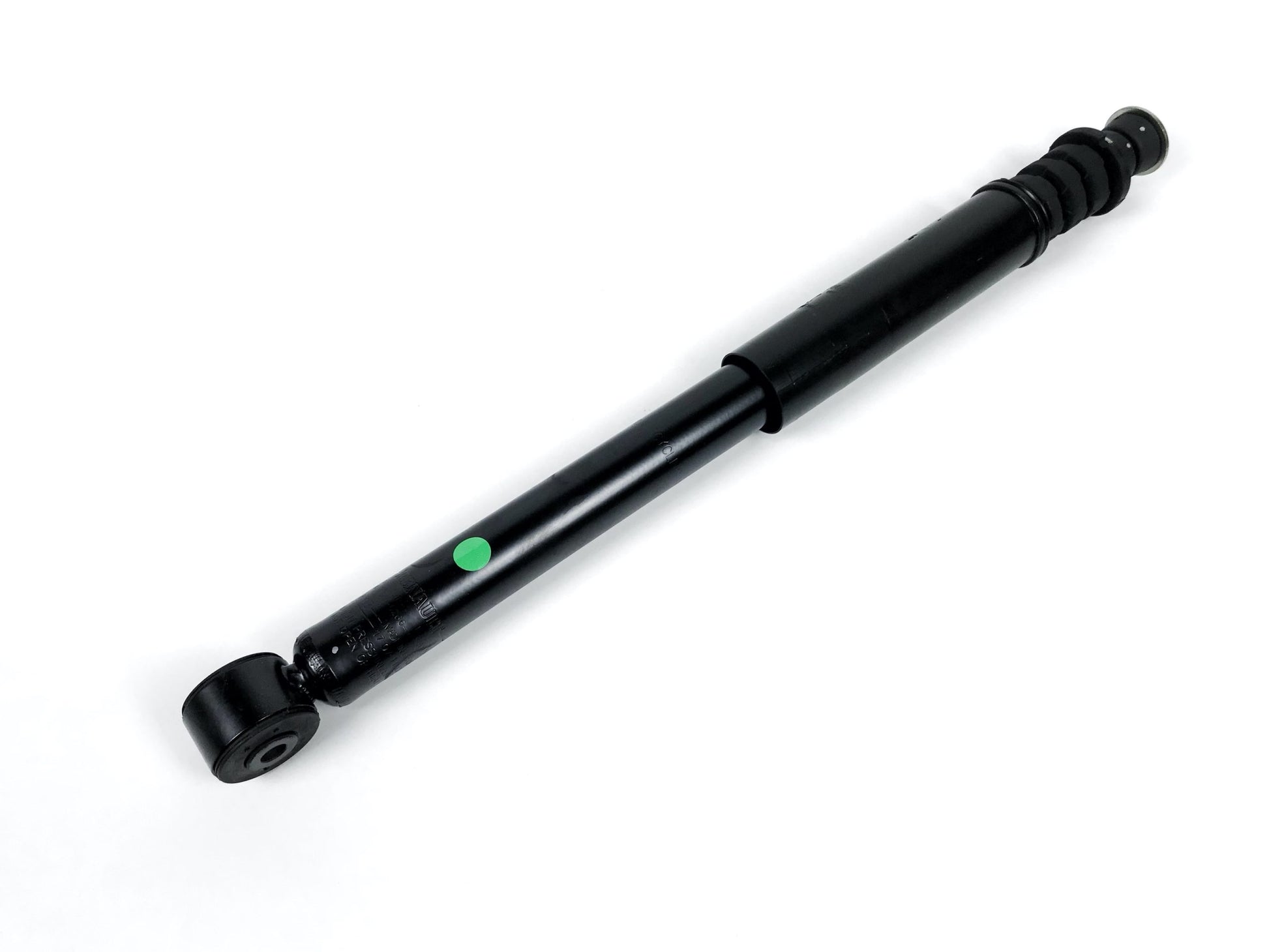 Pièce d'origine Amortisseur arrière pour Renault Clio II Thalia I 562107519R.