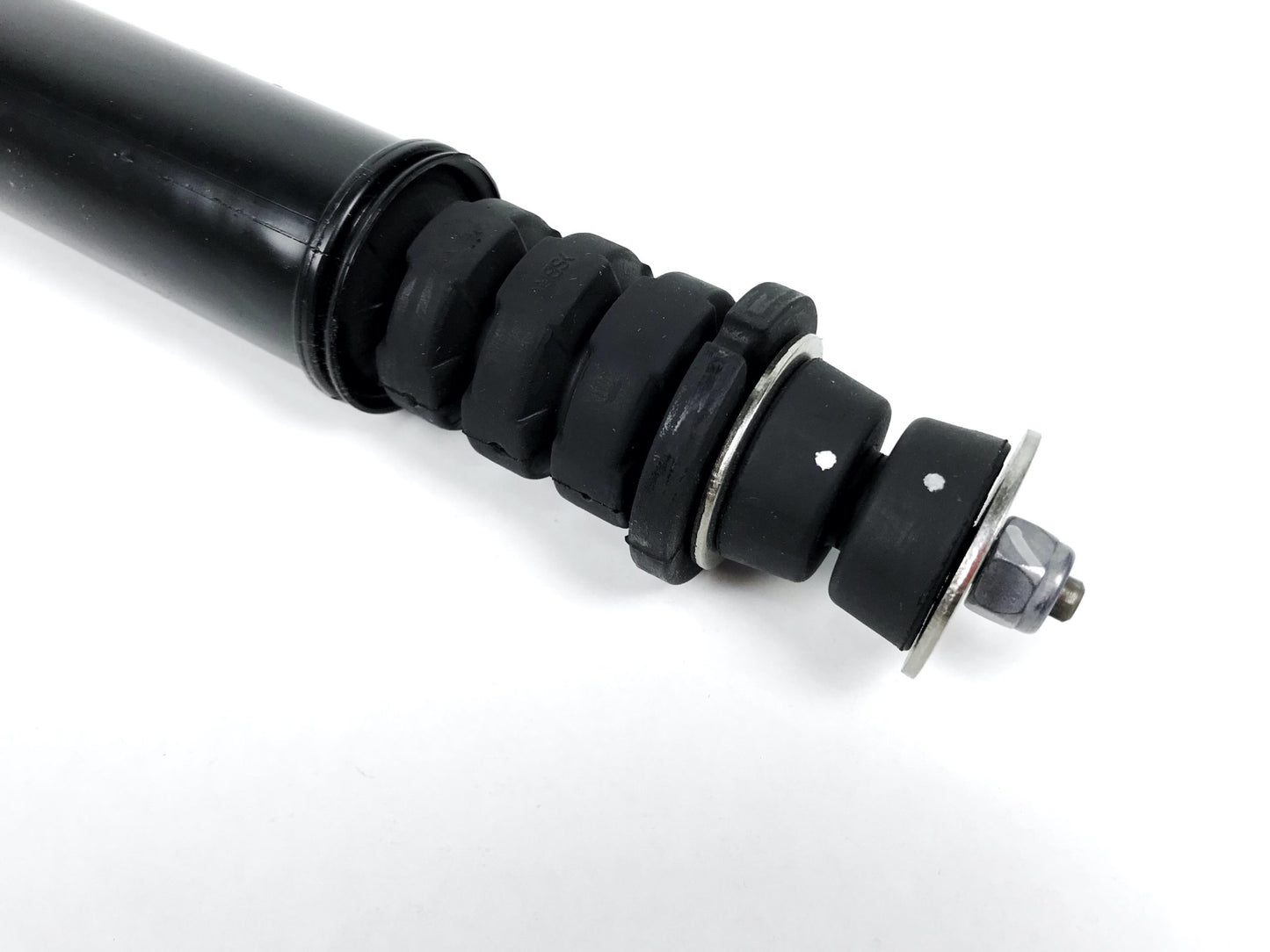 Pièce d'origine Amortisseur arrière pour Renault Clio II Thalia I 562107519R