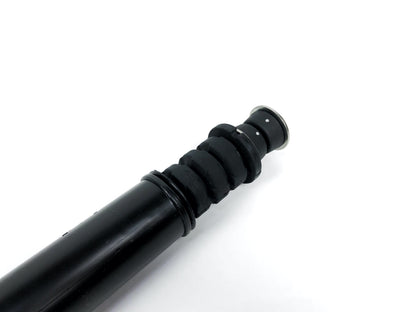 Pièce d'origine Amortisseur arrière pour Renault Clio II Thalia I 562107519R