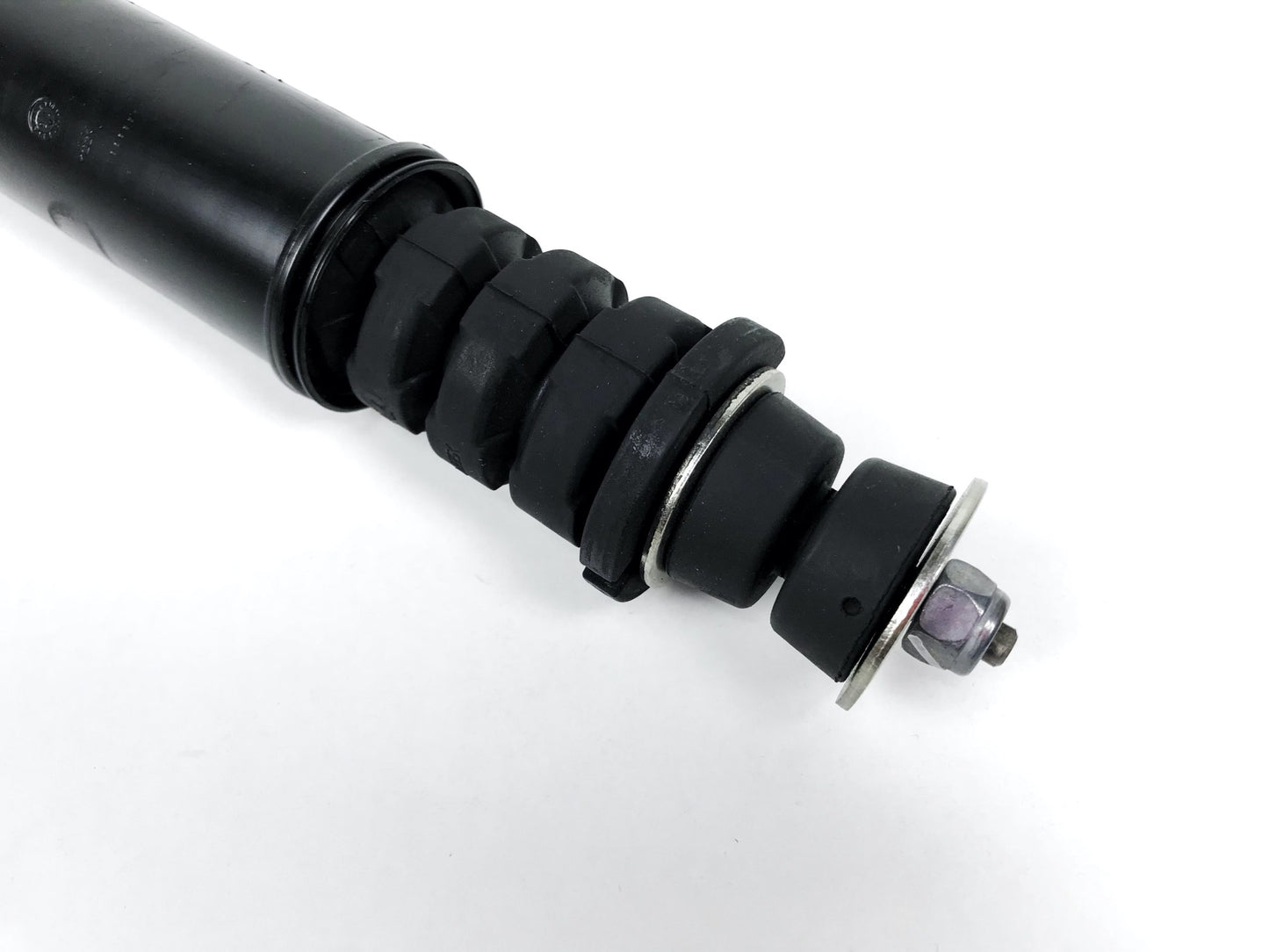 Pièce d'origine Amortisseur arrière pour Renault Clio II Thalia I 562107519R