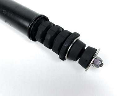 Pièce d'origine Amortisseur arrière pour Renault Clio II Thalia I 562107519R