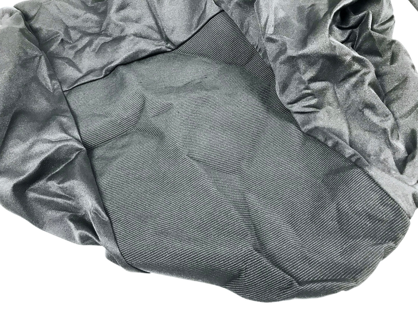 Pièce d'origine Housses de siège pour Renault Clio III 7711427466.