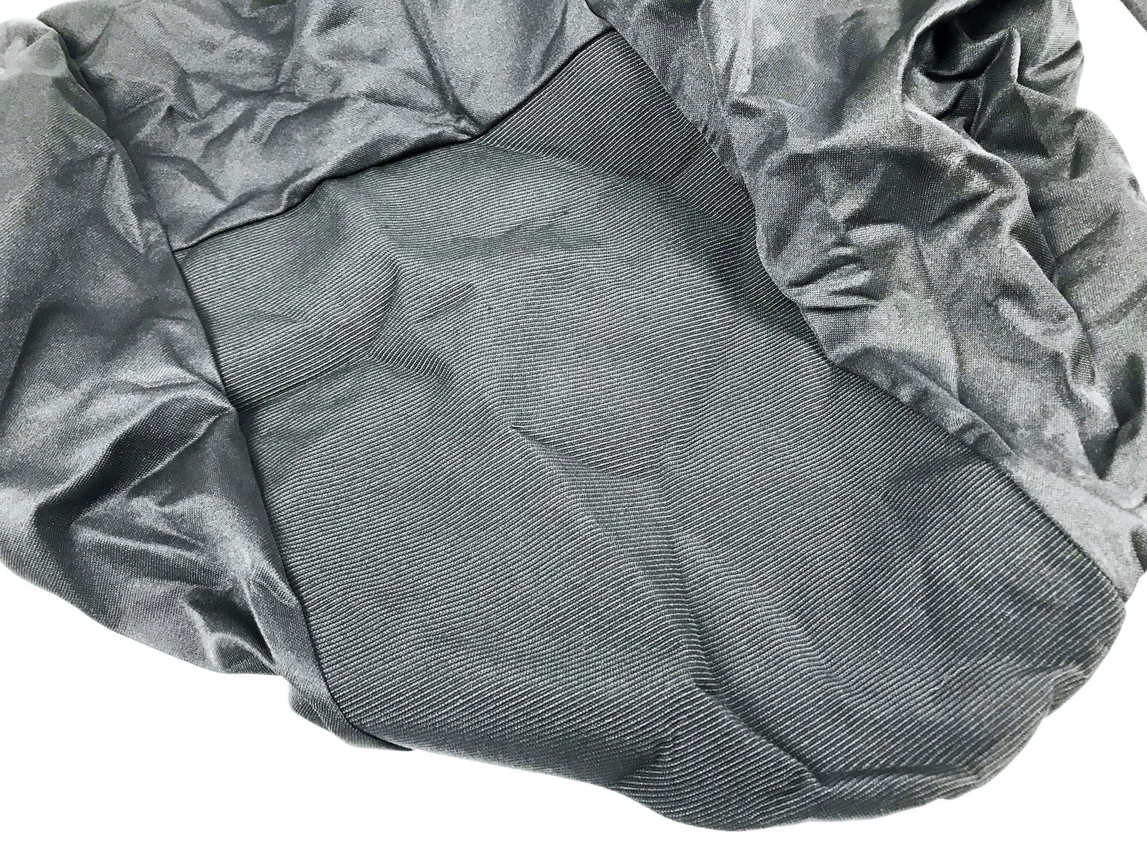 Pièce d'origine Housses de siège pour Renault Clio III 7711427466.