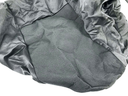 Pièce d'origine Housses de siège pour Renault Clio III 7711427466.
