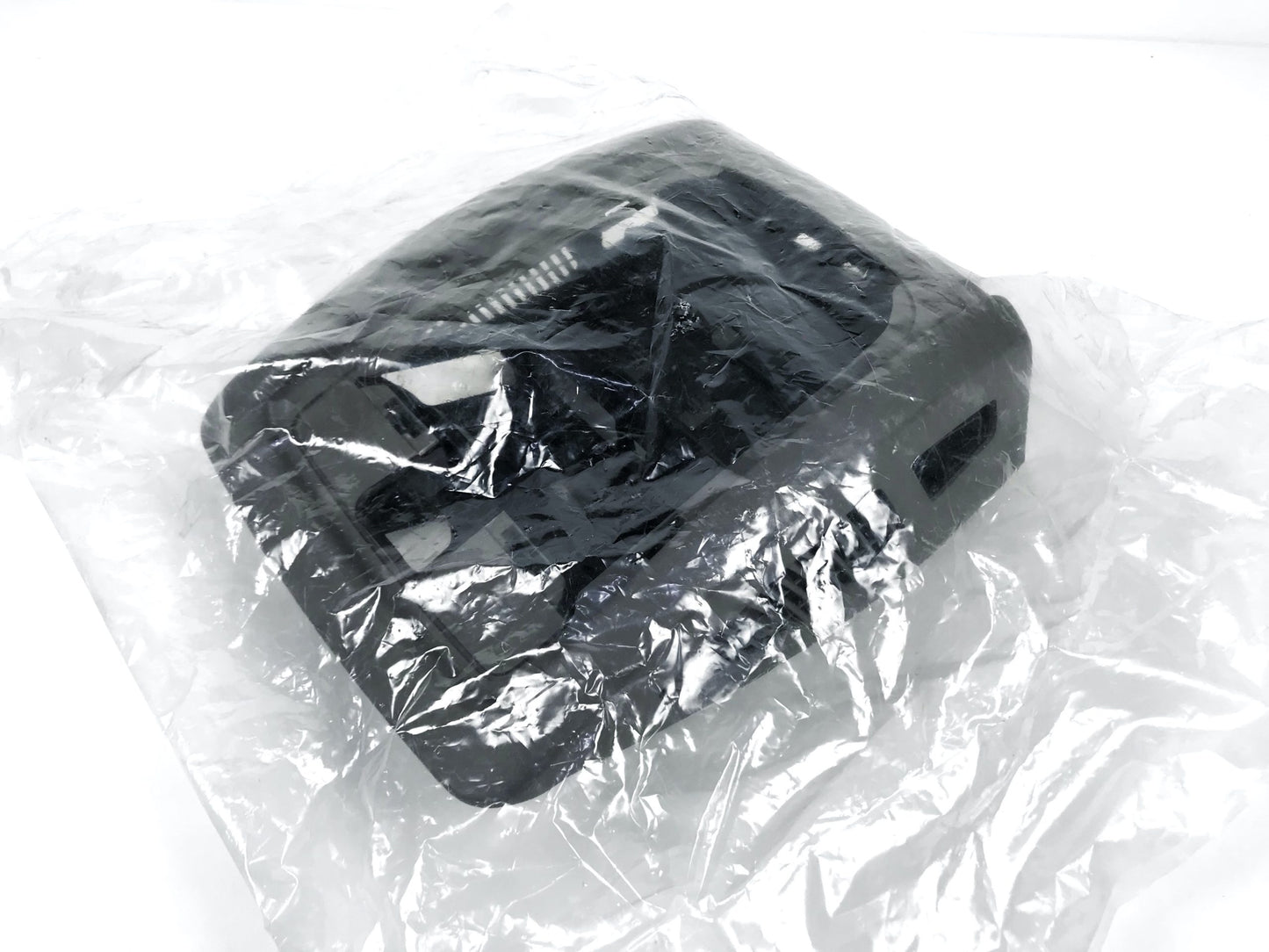 Pièce d'origine Bac de rangement pour Renault Master III Opel Movano B 969805755R.