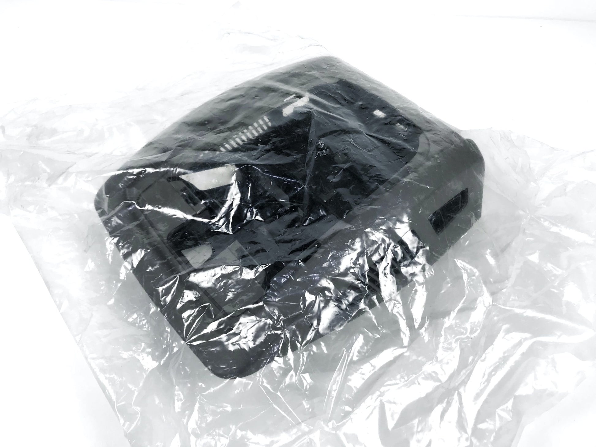 Pièce d'origine Bac de rangement pour Renault Master III Opel Movano B 969805755R.