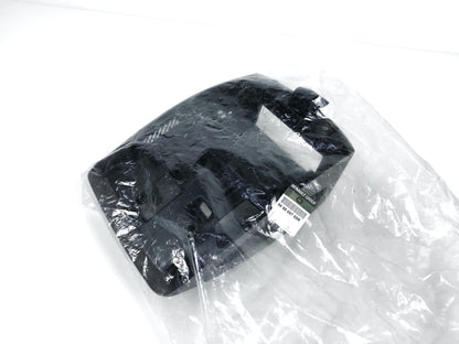 Pièce d'origine Bac de rangement pour Renault Master III Opel Movano B 969805755R.