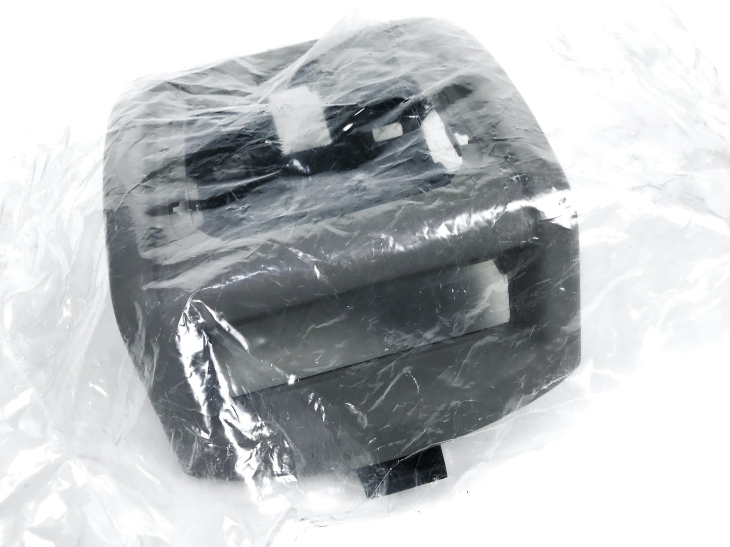 Pièce d'origine Bac de rangement pour Renault Master III Opel Movano B 969805755R.