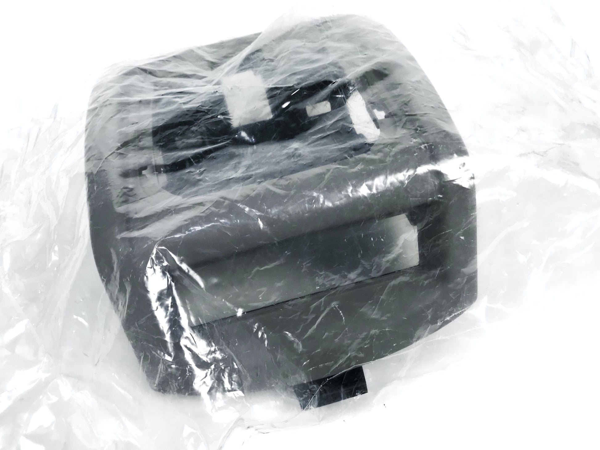 Pièce d'origine Bac de rangement pour Renault Master III Opel Movano B 969805755R.