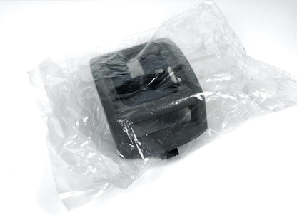 Pièce d'origine Bac de rangement pour Renault Master III Opel Movano B 969805755R