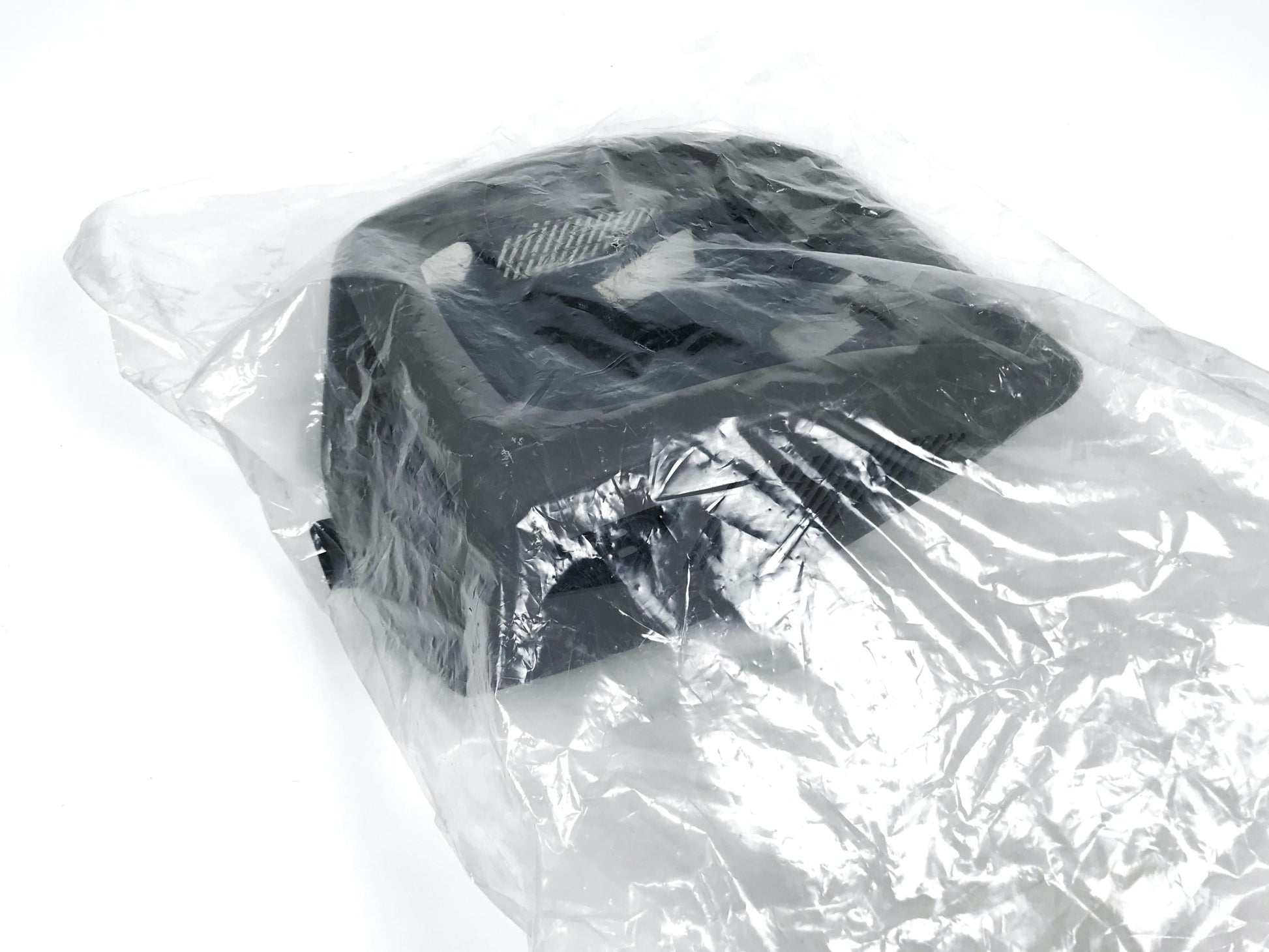 Pièce d'origine Bac de rangement pour Renault Master III Opel Movano B 969805755R.