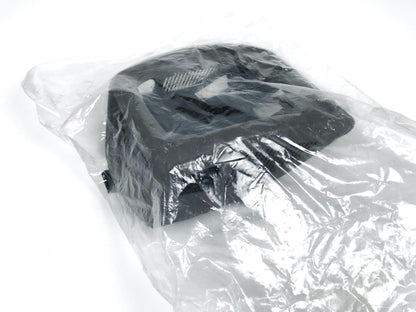 Pièce d'origine Bac de rangement pour Renault Master III Opel Movano B 969805755R.