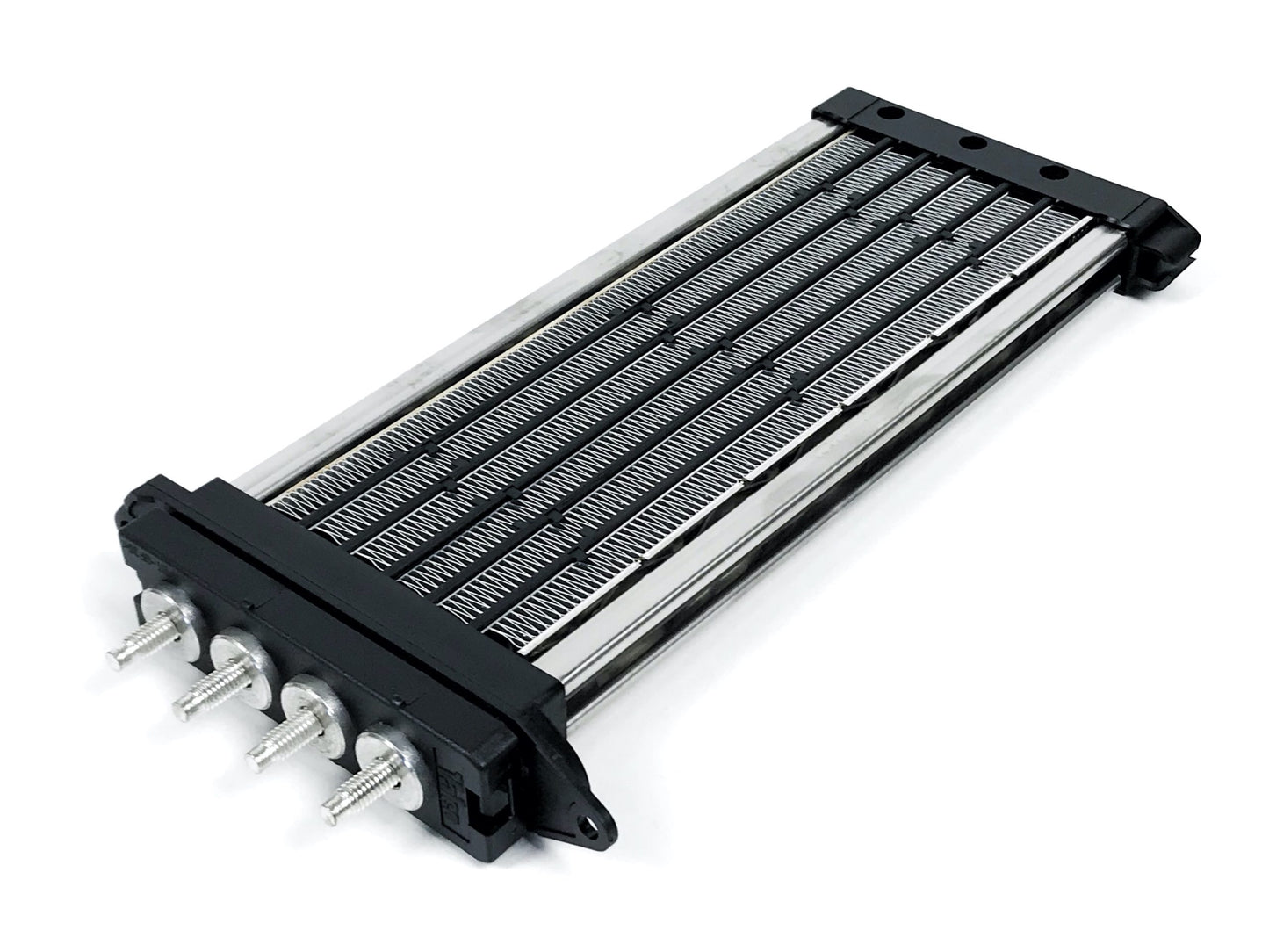 Pièce d'origine Chauffage additionnel électrique pour Renault Megane III Scenic III 7701207873.