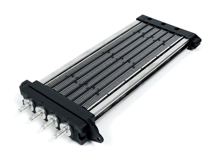 Pièce d'origine Chauffage additionnel électrique pour Renault Megane III Scenic III 7701207873.