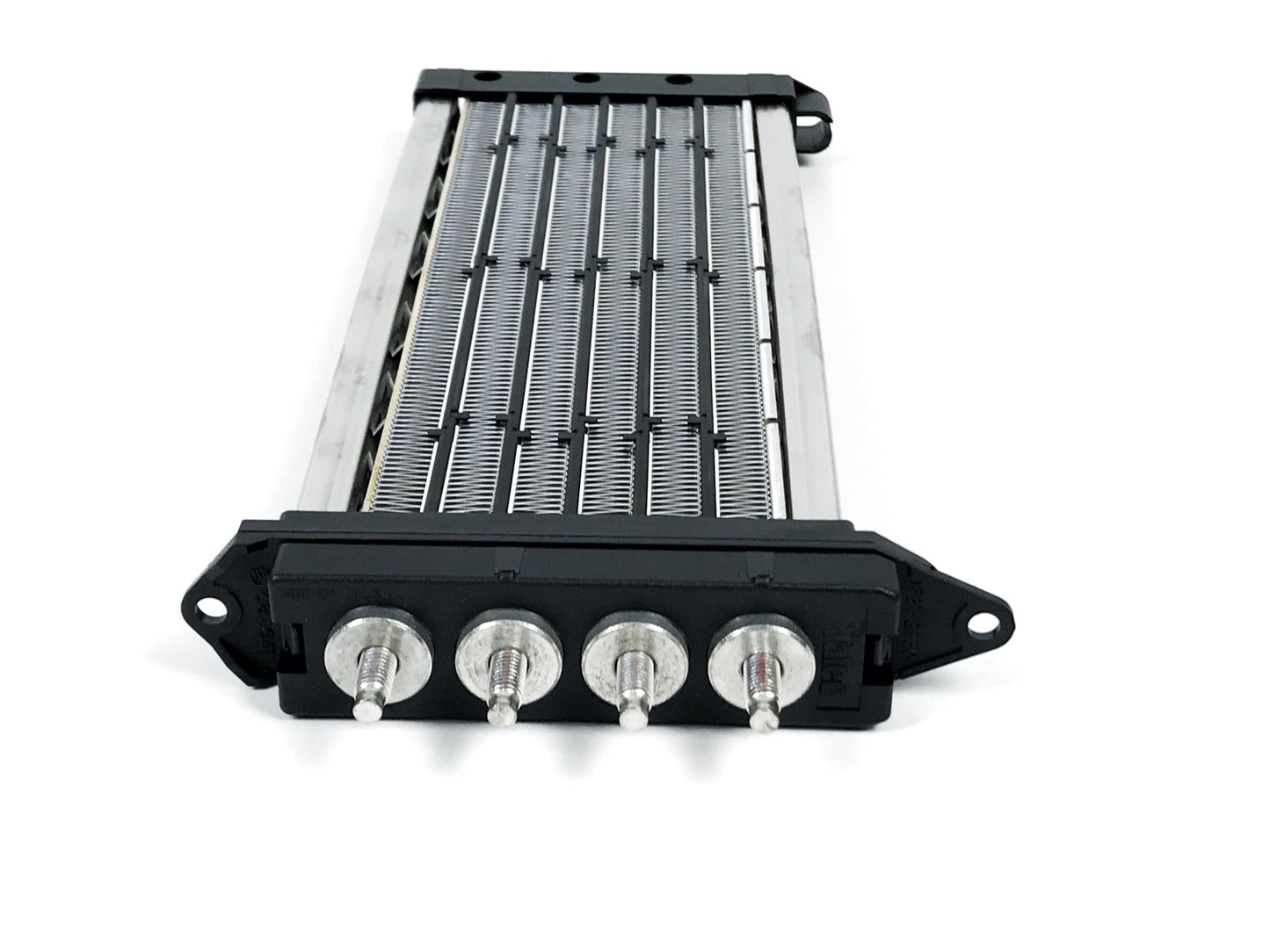 Pièce d'origine Chauffage additionnel électrique pour Renault Megane III Scenic III 7701207873.