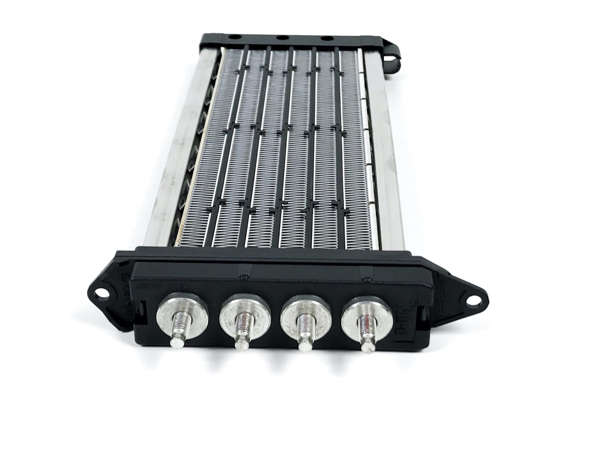 Pièce d'origine Chauffage additionnel électrique pour Renault Megane III Scenic III 7701207873.
