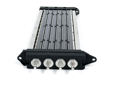 Pièce d'origine Chauffage additionnel électrique pour Renault Megane III Scenic III 7701207873.