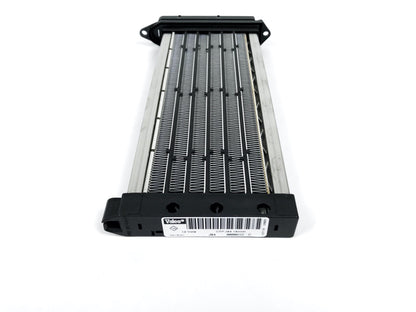 Pièce d'origine Chauffage additionnel électrique pour Renault Megane III Scenic III 7701207873.