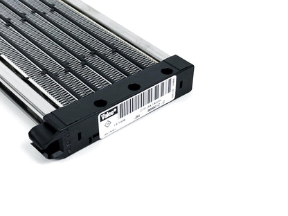 Pièce d'origine Chauffage additionnel électrique pour Renault Megane III Scenic III 7701207873.