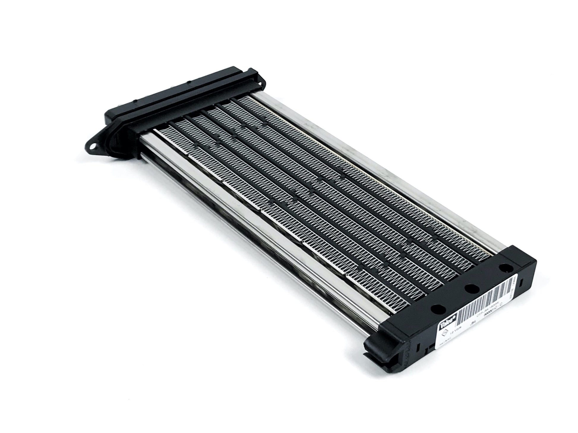 Pièce d'origine Chauffage additionnel électrique pour Renault Megane III Scenic III 7701207873.