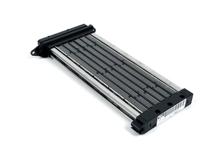 Pièce d'origine Chauffage additionnel électrique pour Renault Megane III Scenic III 7701207873.