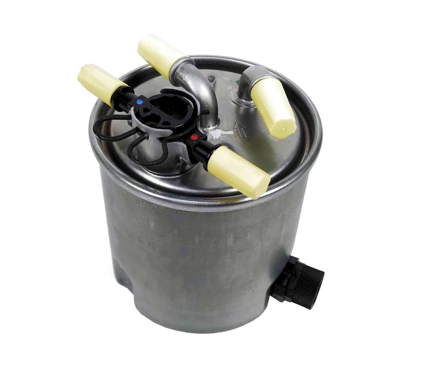 Pièce d'origine Filtre à carburant pour Dacia Duster Sandero Logan 1.5 dCi 7701066680.