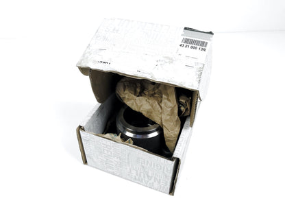 Pièce d'origine Moyeu de roue arrière pour Renault Master III 432100013R.