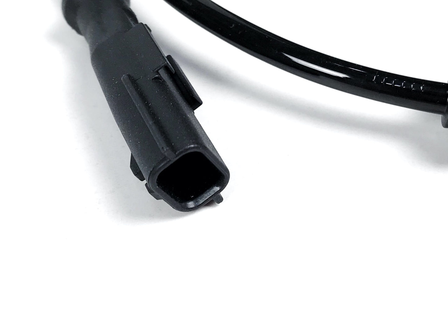 Pièce d'origine Capteur ABS avant pour Renault Twingo II 479100868R.