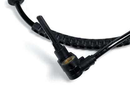 Pièce d'origine Capteur ABS avant pour Renault Twingo II 479100868R.