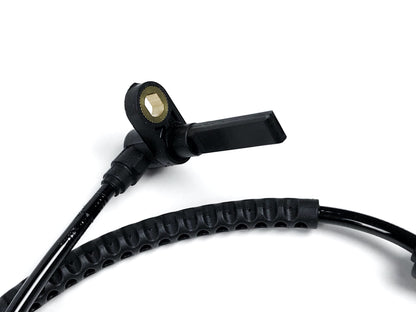 Pièce d'origine Capteur ABS avant pour Renault Twingo II 479100868R.