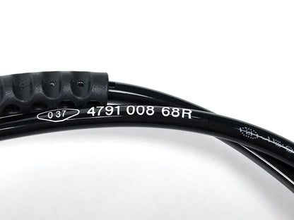 Pièce d'origine Capteur ABS avant pour Renault Twingo II 479100868R.