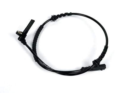 Pièce d'origine Capteur ABS avant pour Renault Twingo II 479100868R.