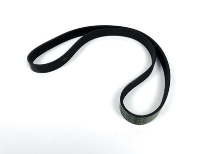 Pièce d'origine Kit courroie d'accessoires pour Renault Trafic Master Opel Movano 7701475629.