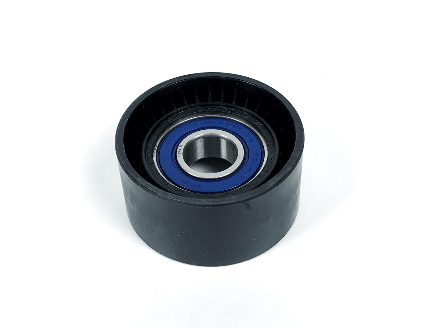 Pièce d'origine Kit courroie d'accessoires pour Renault Trafic Master Opel Movano 7701475629.