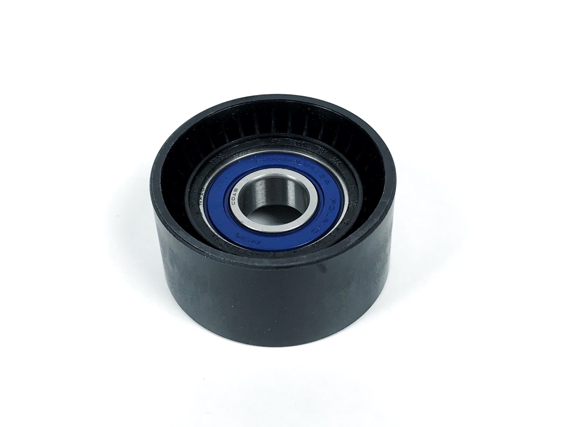 Pièce d'origine Kit courroie d'accessoires pour Renault Trafic Master Opel Movano 7701475629.