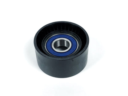 Pièce d'origine Kit courroie d'accessoires pour Renault Trafic Master Opel Movano 7701475629.