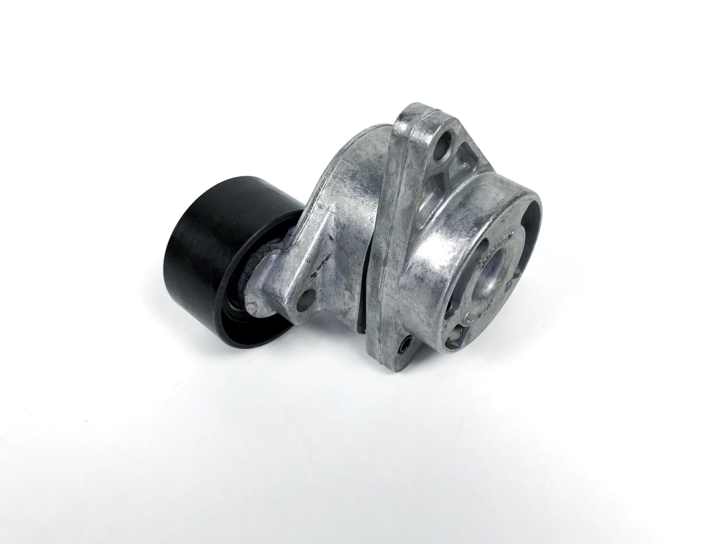 Pièce d'origine Kit courroie d'accessoires pour Renault Trafic Master Opel Movano 7701475629.