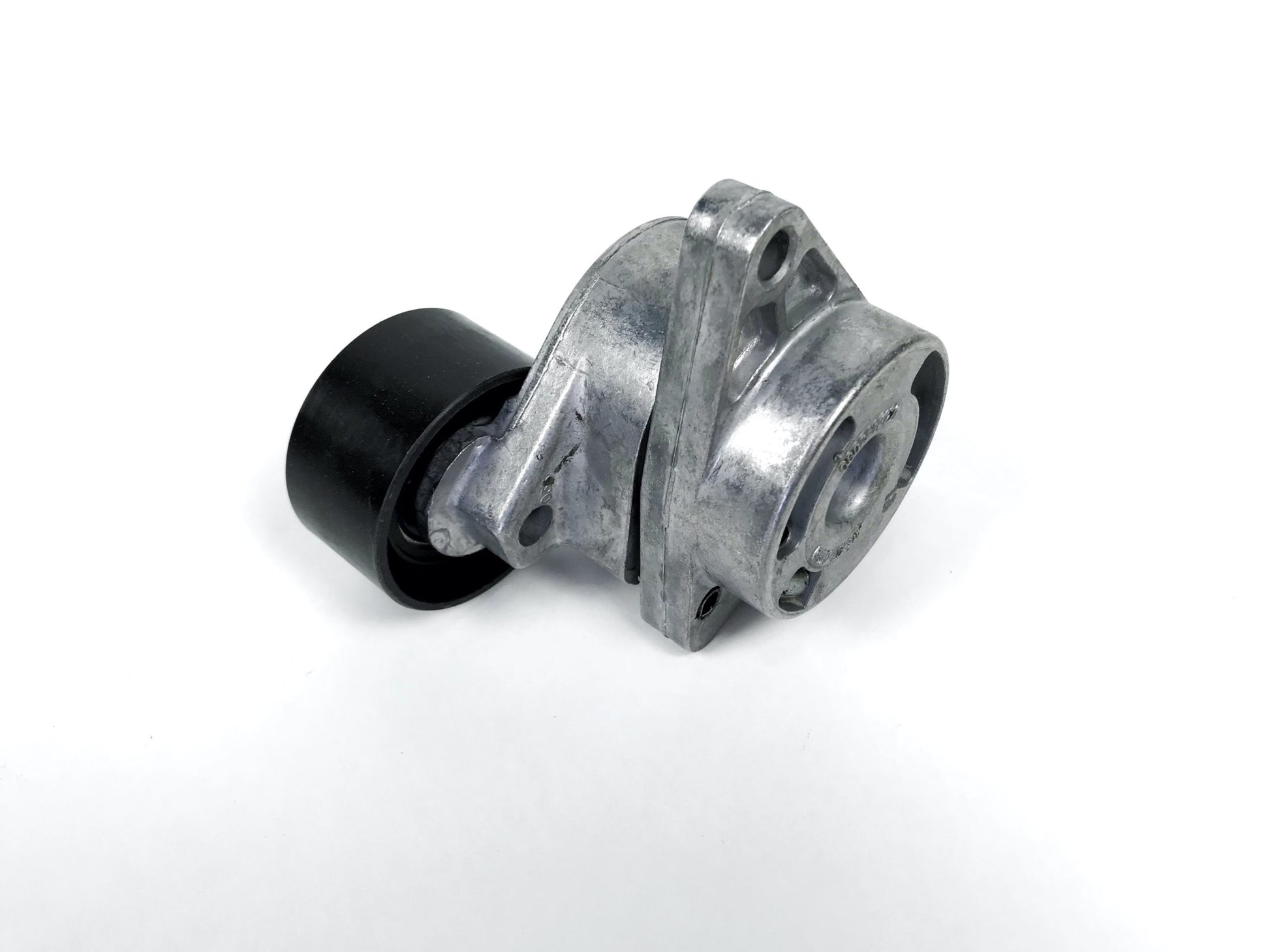 Pièce d'origine Kit courroie d'accessoires pour Renault Trafic Master Opel Movano 7701475629.