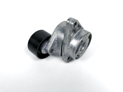 Pièce d'origine Kit courroie d'accessoires pour Renault Trafic Master Opel Movano 7701475629.