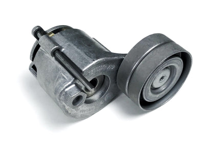 Pièce d'origine Kit courroie d'accessoires pour Renault Megane III Scenic 1.4 117207538R.