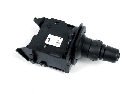 Pièce d'origine Commodo d'éclairage pour Renault Scenic II Grand Scenic 7701060397.