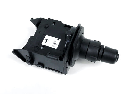 Pièce d'origine Commodo d'éclairage pour Renault Scenic II Grand Scenic 7701060397.