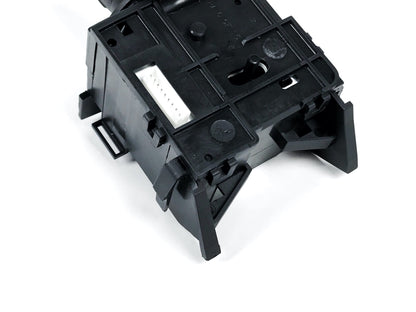 Pièce d'origine Commodo d'éclairage pour Renault Scenic II Grand Scenic 7701060397.