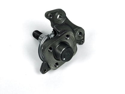 Pièce d'origine Fusée d'essieu arrière pour Renault Clio III 8200386064.