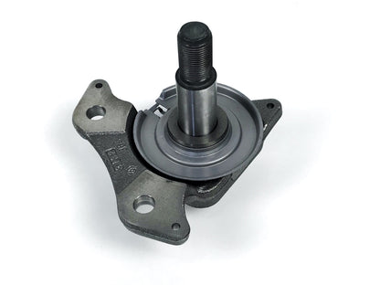 Pièce d'origine Fusée d'essieu arrière pour Renault Clio III 8200386064.