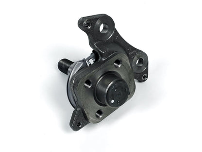Pièce d'origine Fusée d'essieu arrière pour Renault Clio III 8200386064.