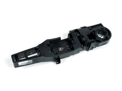 Pièce d'origine Support de poignée de porte avant droite pour Renault Kangoo II 8200497590.