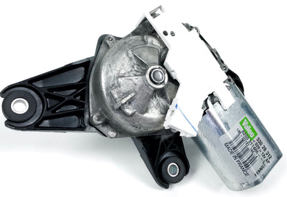 Pièce d'origine Mécanisme d'essuie-glace arrière pour Renault Clio III Modus Twingo 8200311486.