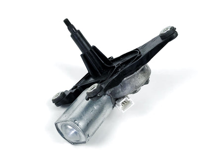 Pièce d'origine Mécanisme d'essuie-glace arrière pour Renault Clio III Modus Twingo 8200311486.