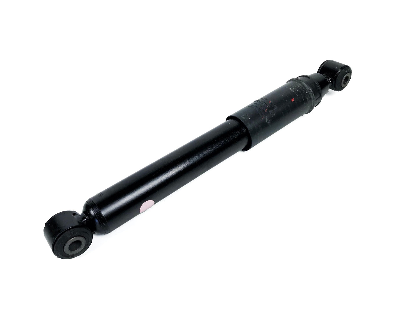 Pièce d'origine Amortisseur arrière pour Renault Kangoo Kubistar Express 8200675679.